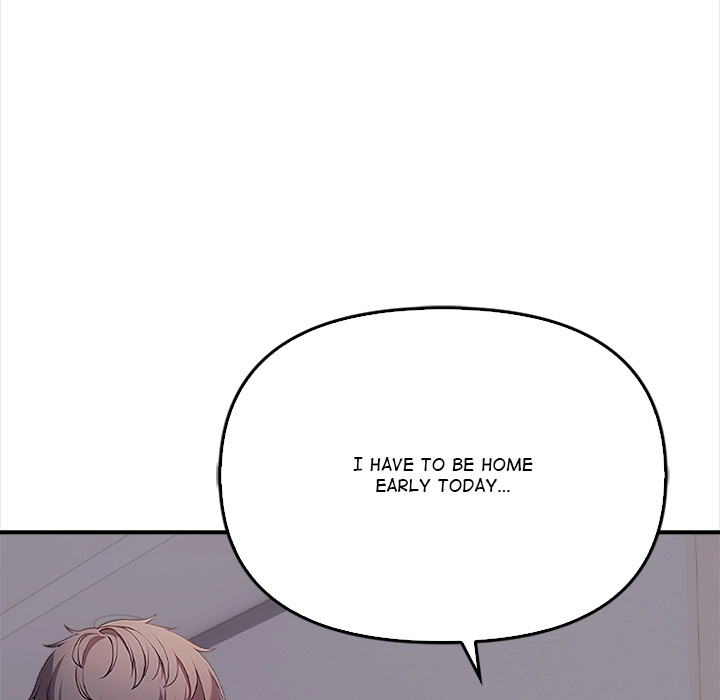 Read When No One