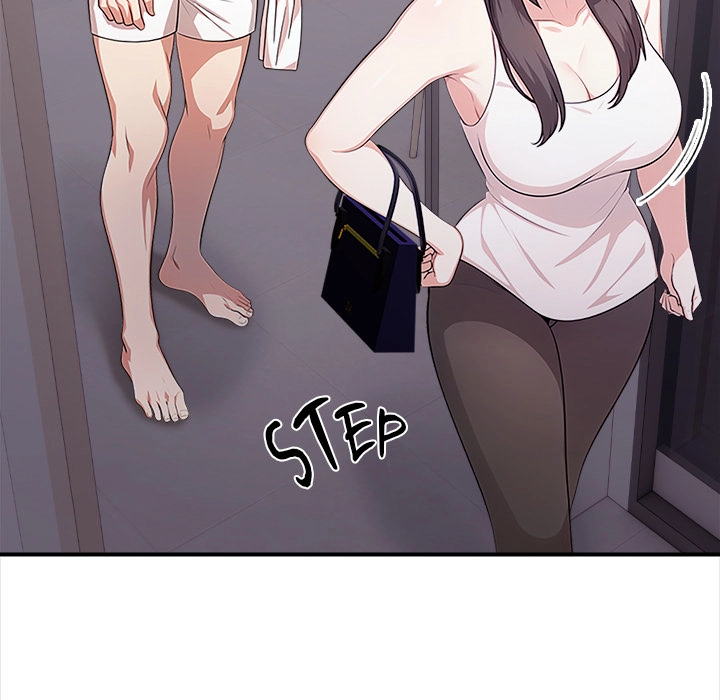 Read When No One