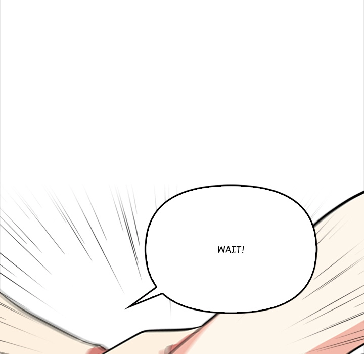 Read When No One
