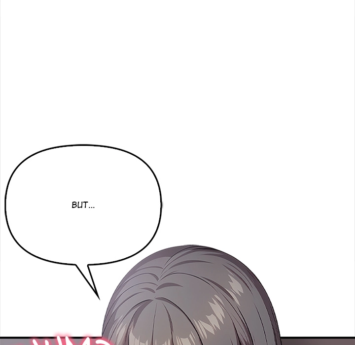 Read When No One