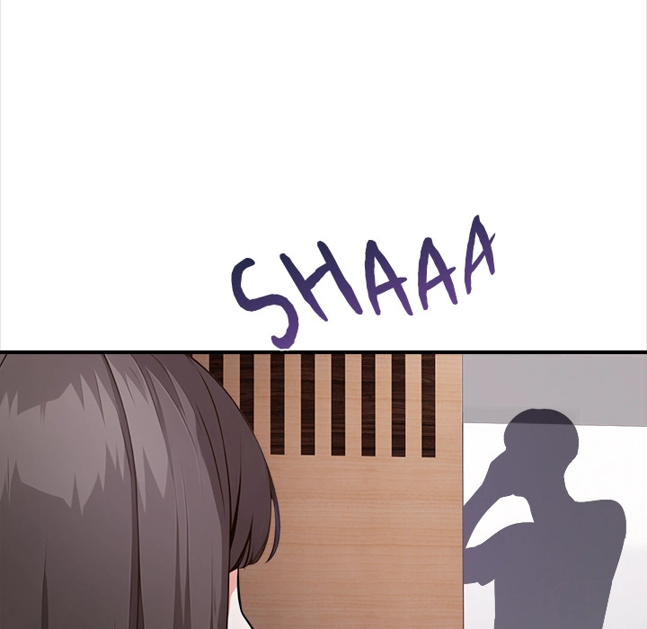 Read When No One