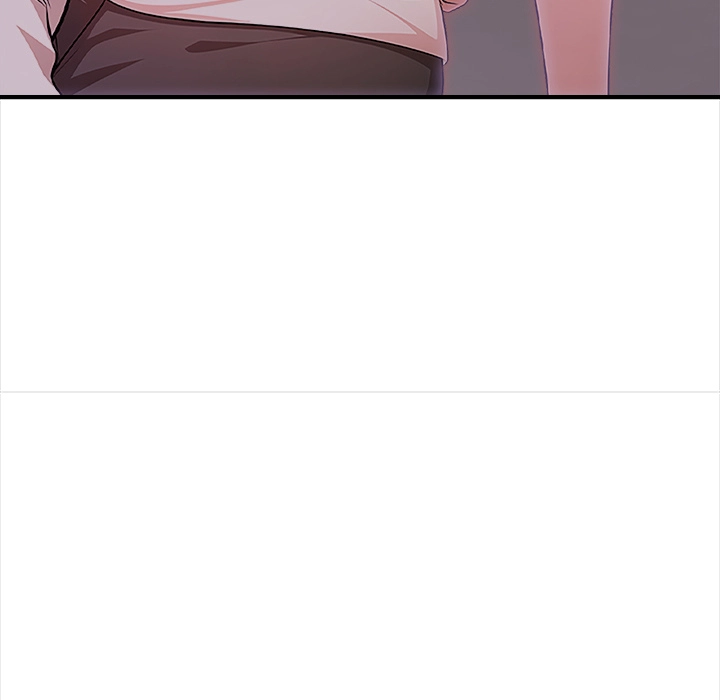 Read When No One