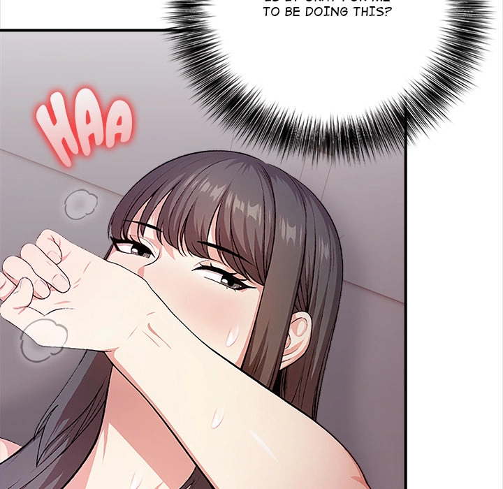 Read When No One