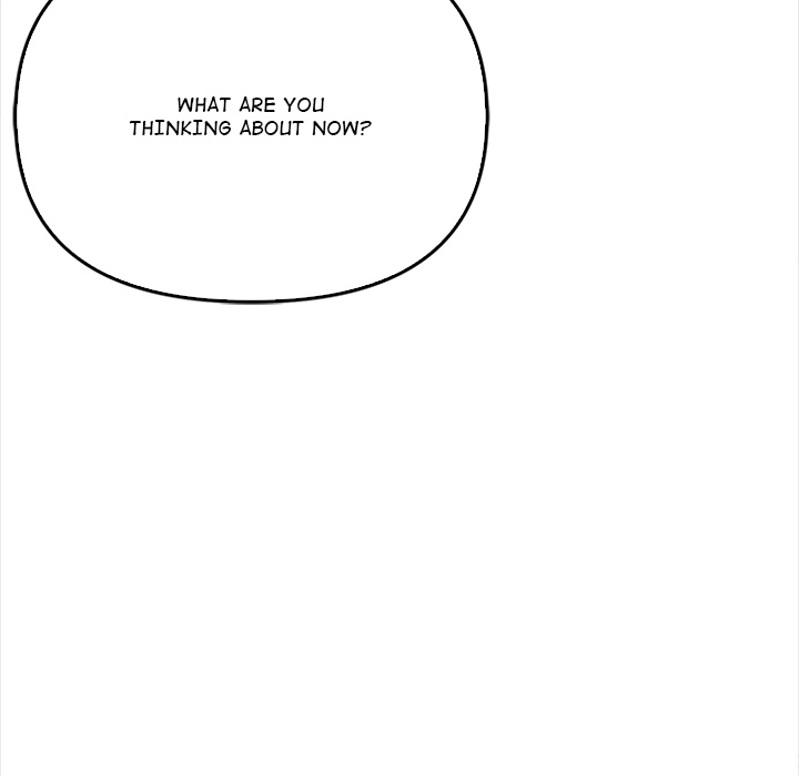 Read When No One