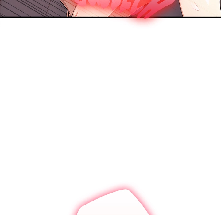 Read When No One