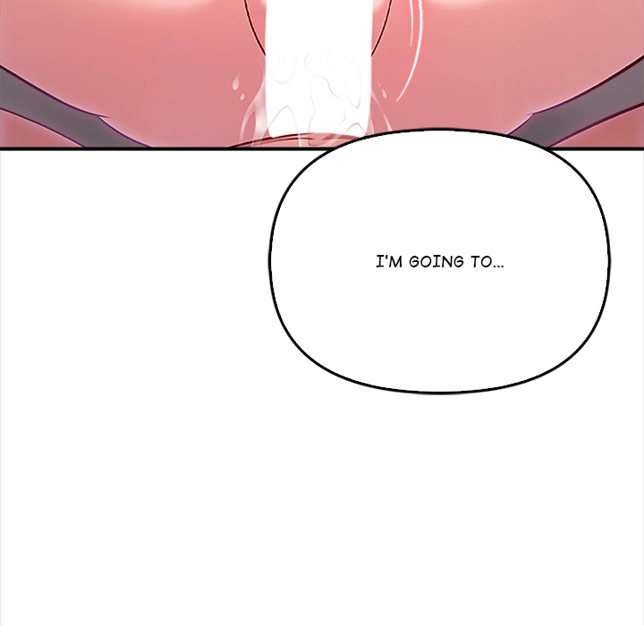Read When No One