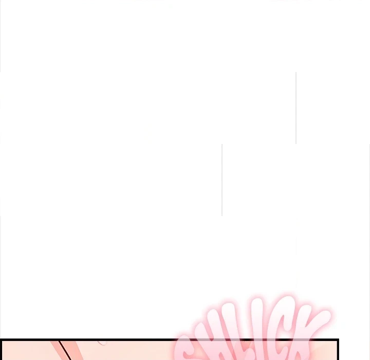 Read When No One