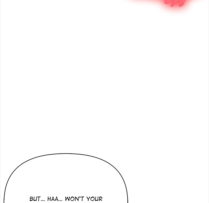 Read When No One