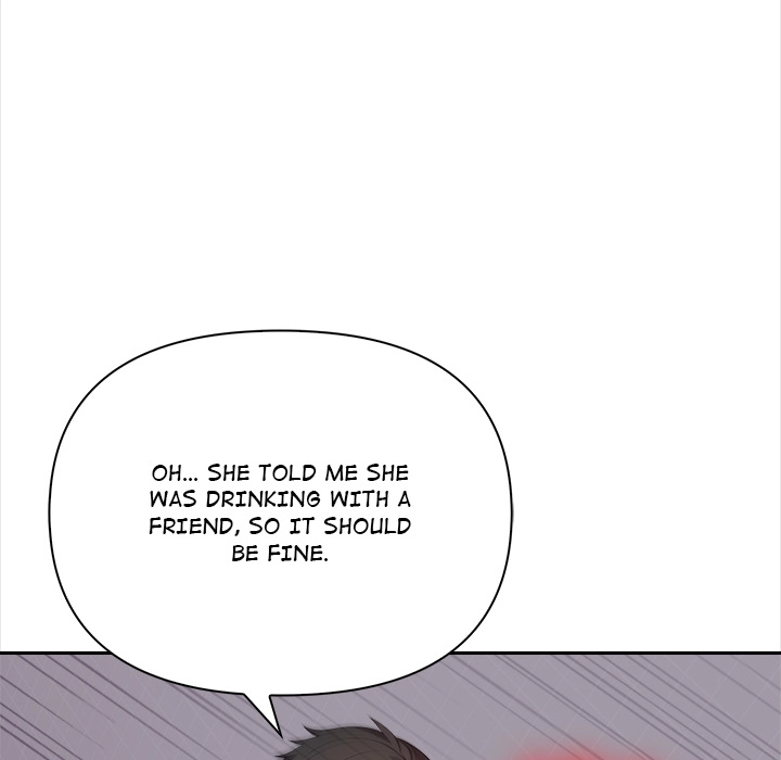 Read When No One