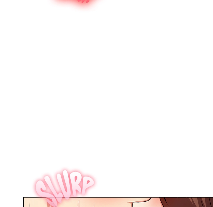 Read When No One