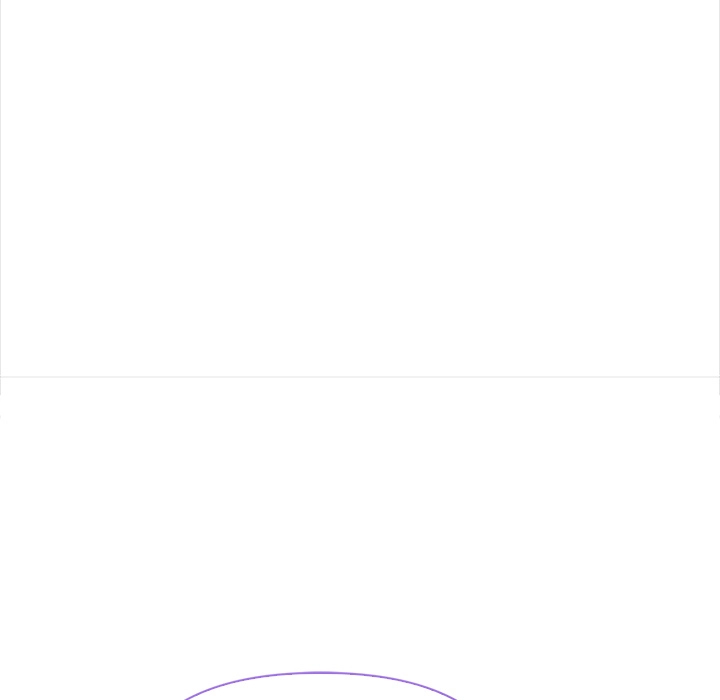 Read When No One