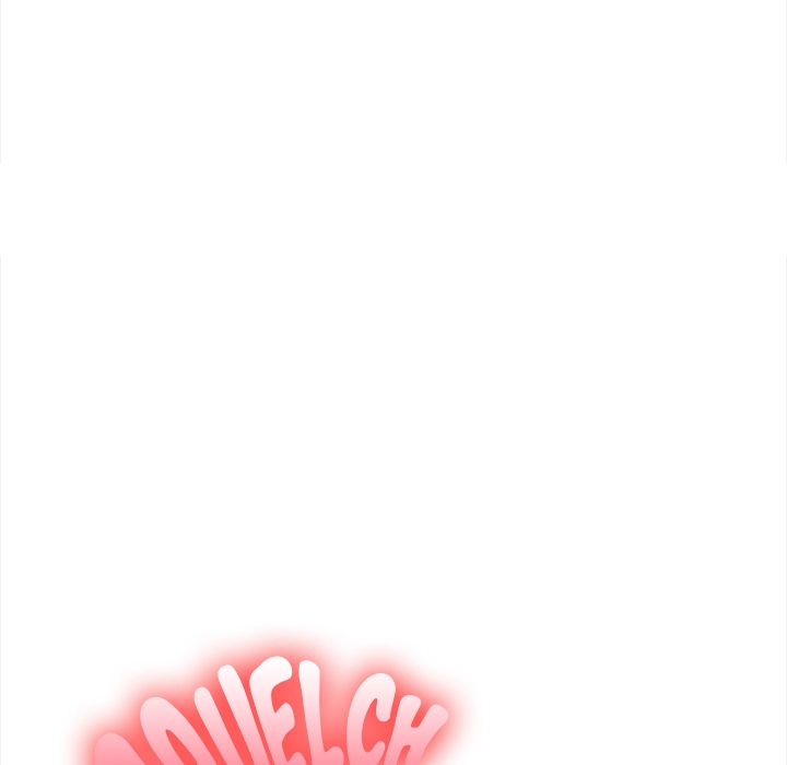 Read When No One