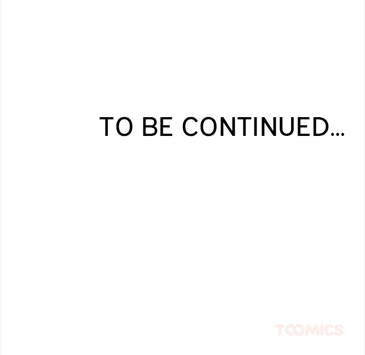 Read When No One