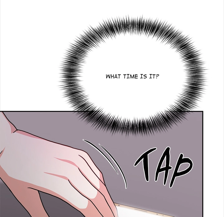 Read When No One