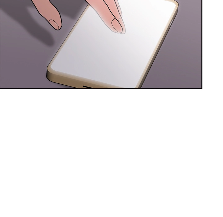 Read When No One
