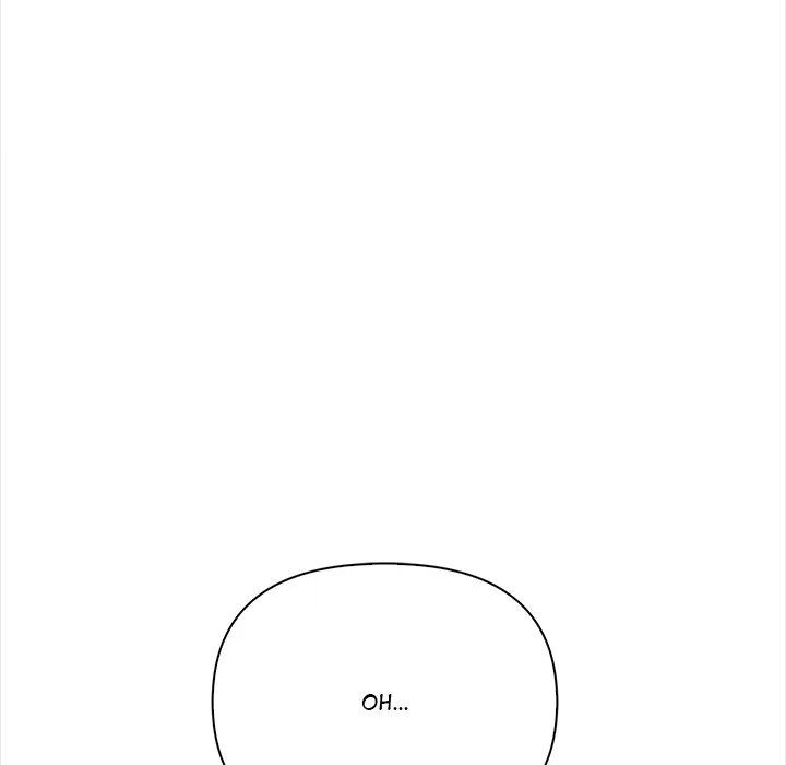 Read When No One