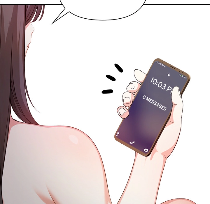 Read When No One