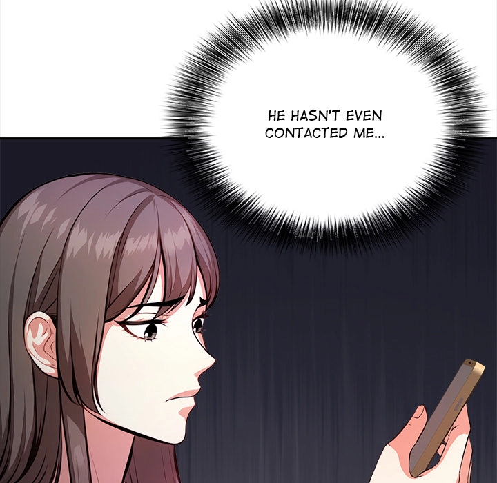 Read When No One