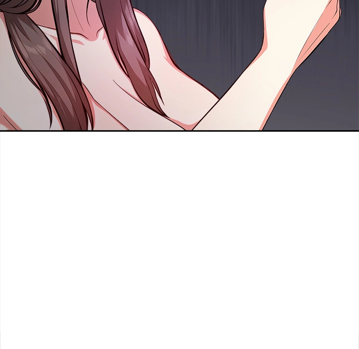 Read When No One