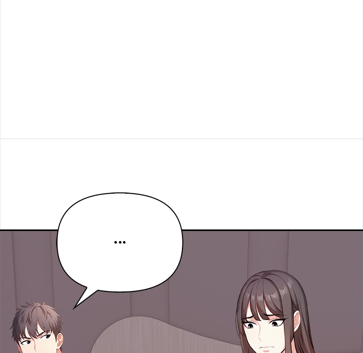 Read When No One
