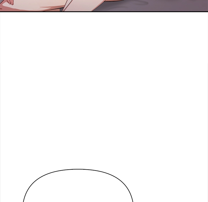 Read When No One