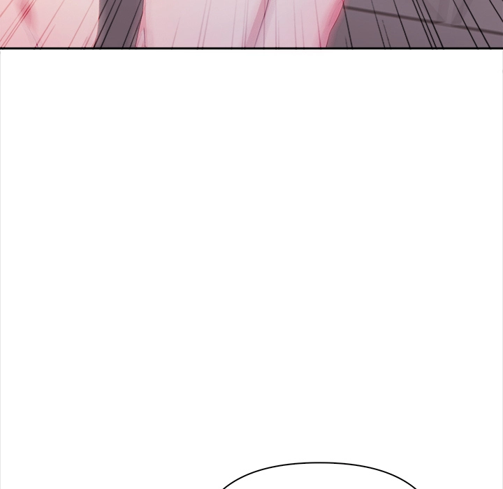 Read When No One