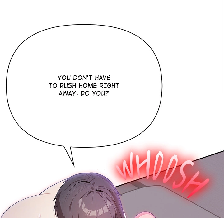 Read When No One