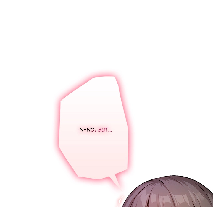 Read When No One