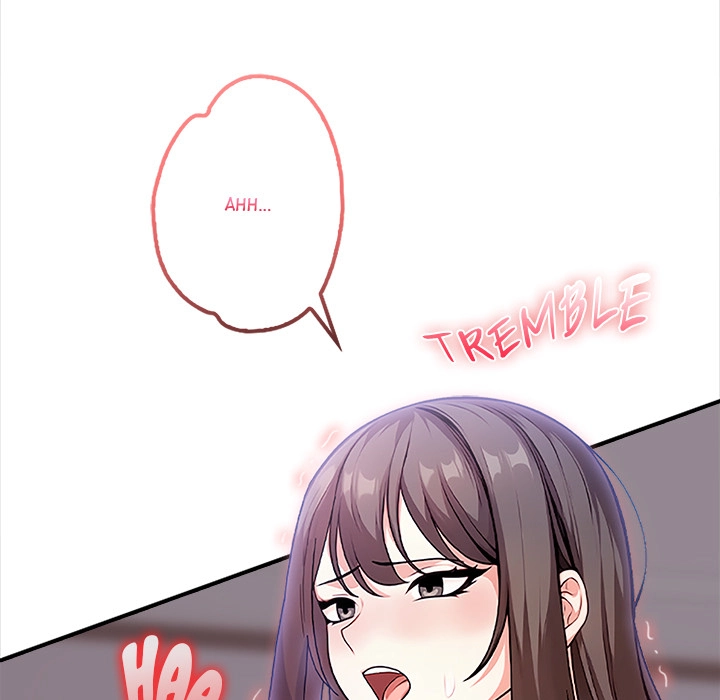 Read When No One