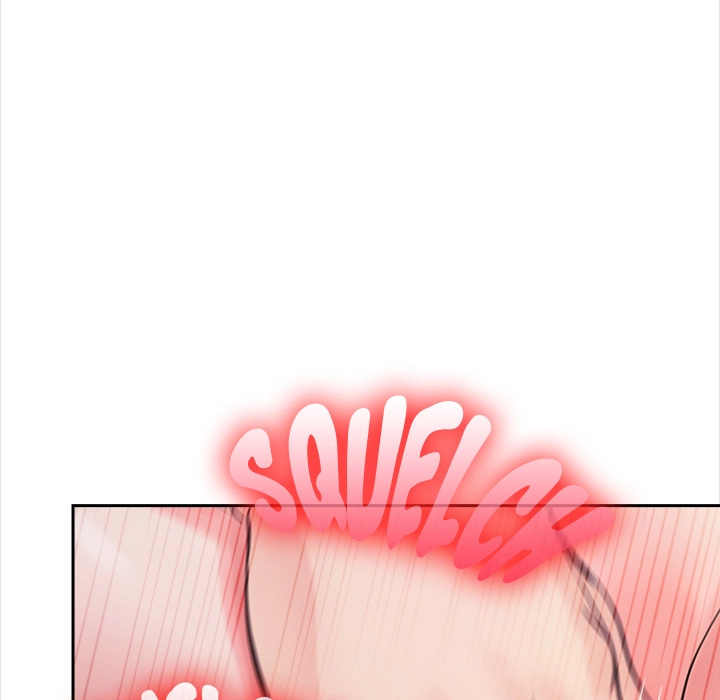 Read When No One