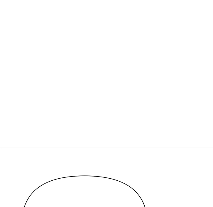 Read When No One