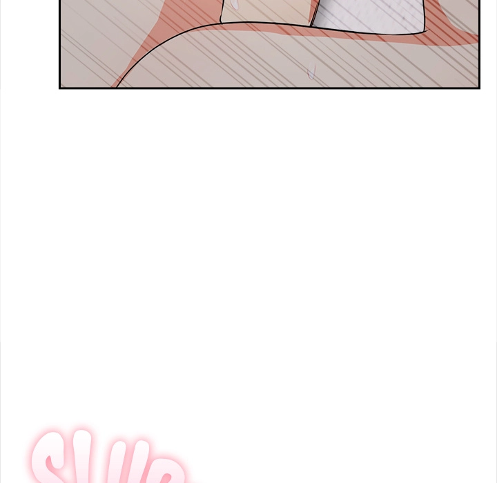 Read When No One