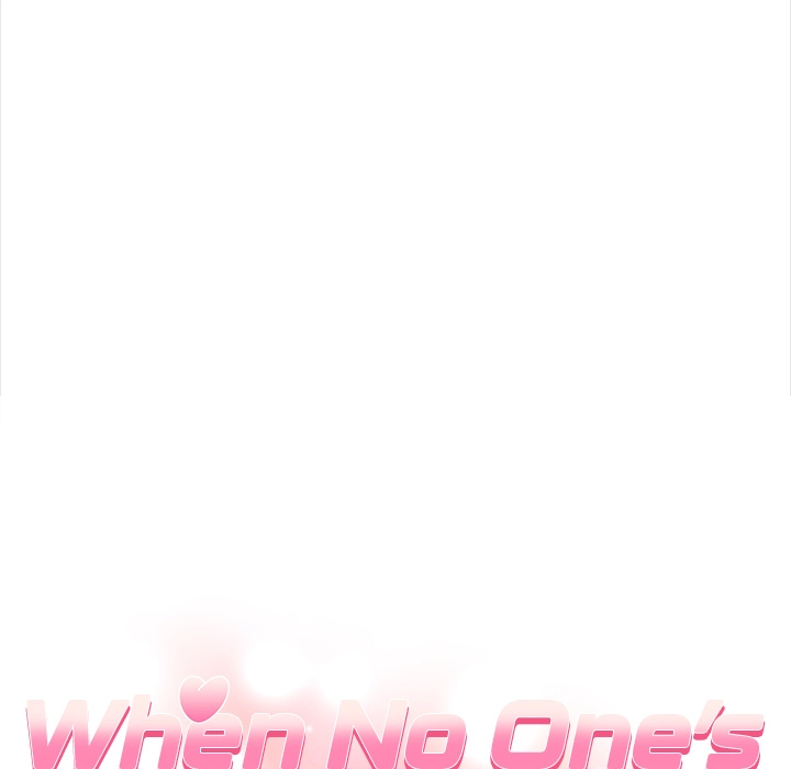Read When No One