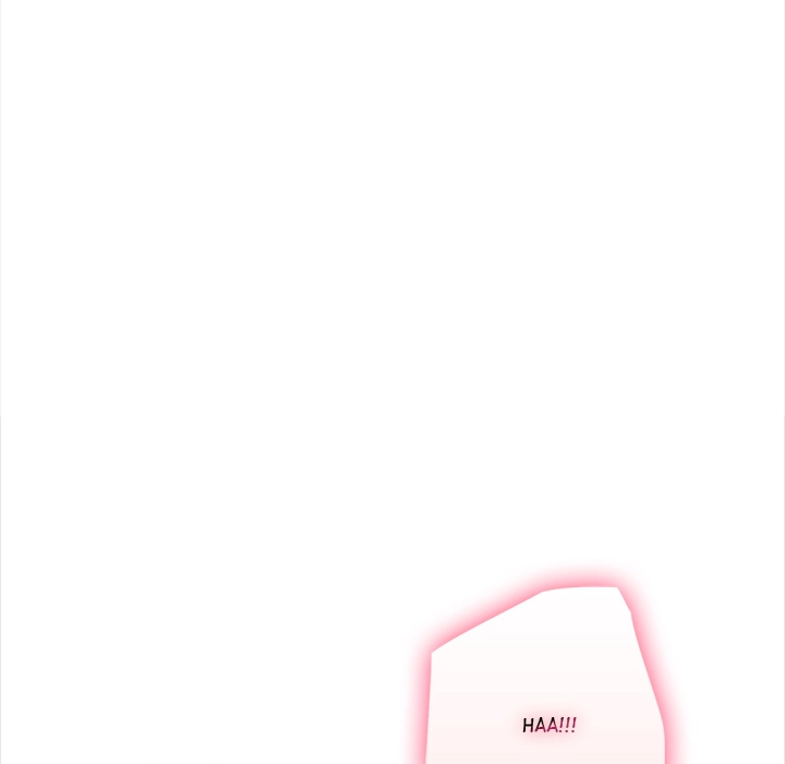 Read When No One
