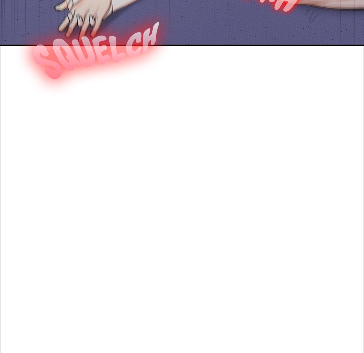 Read When No One