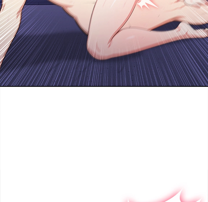 Read When No One