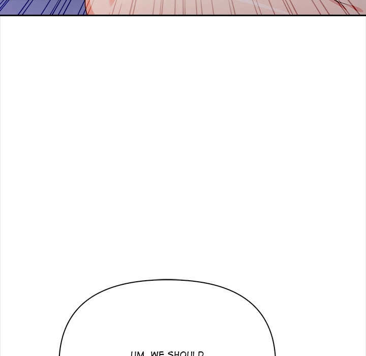 Read When No One
