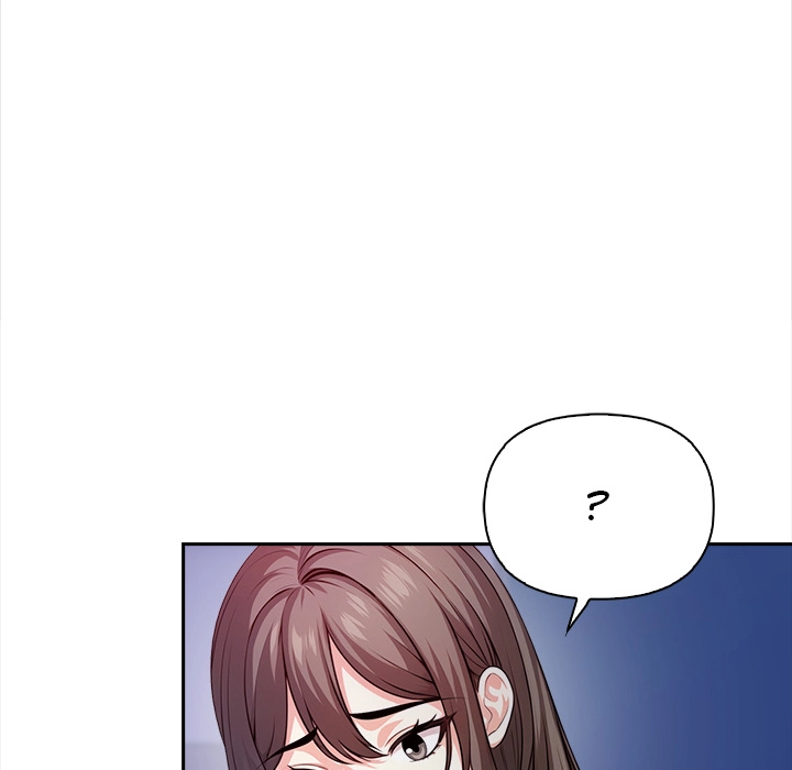 Read When No One
