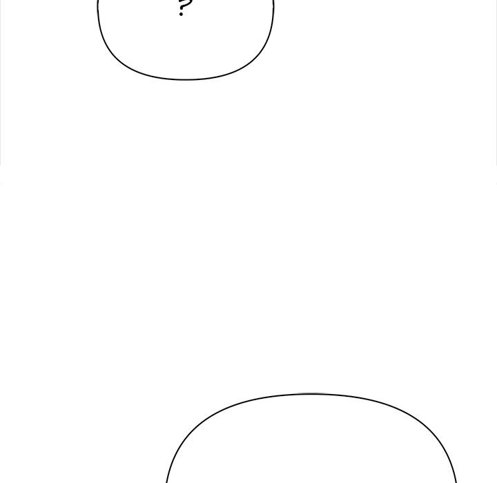 Read When No One