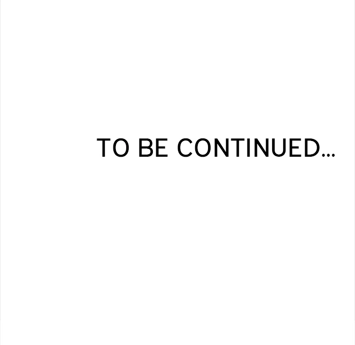 Read When No One