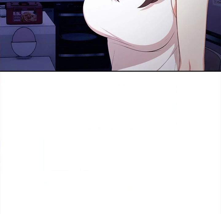 Read When No One