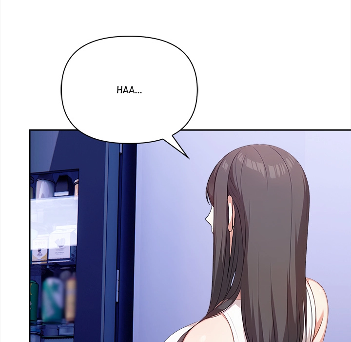Read When No One