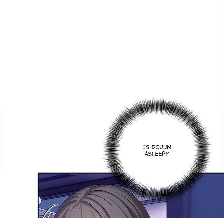 Read When No One