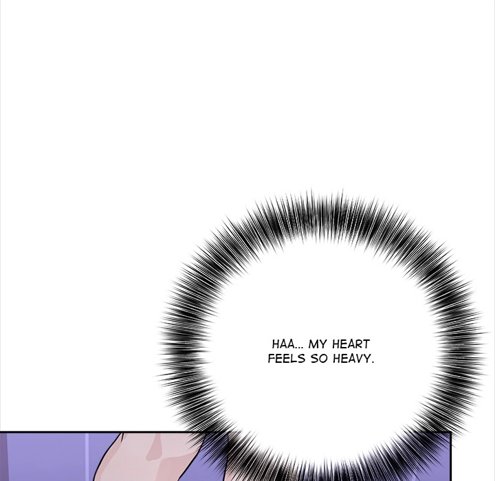Read When No One