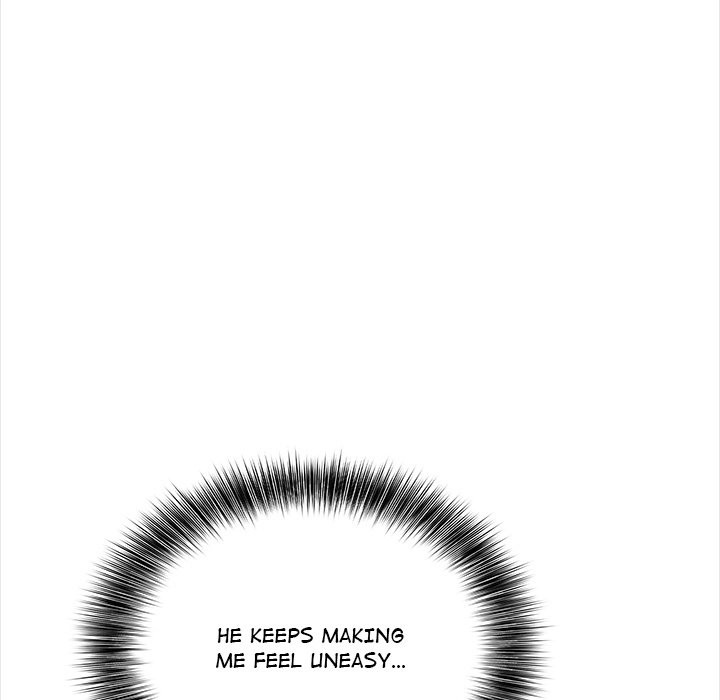 Read When No One