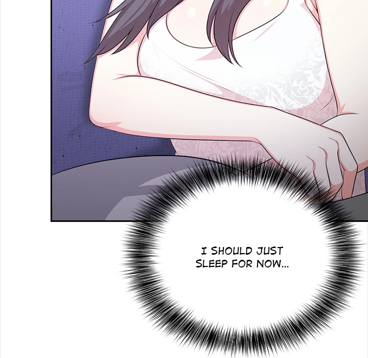 Read When No One