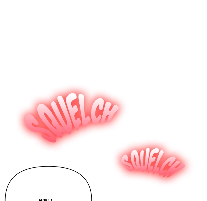 Read When No One