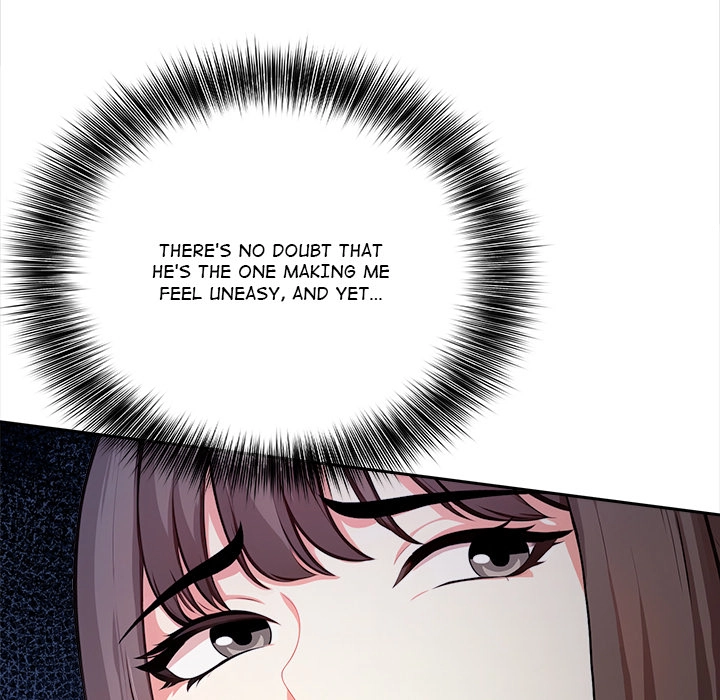 Read When No One