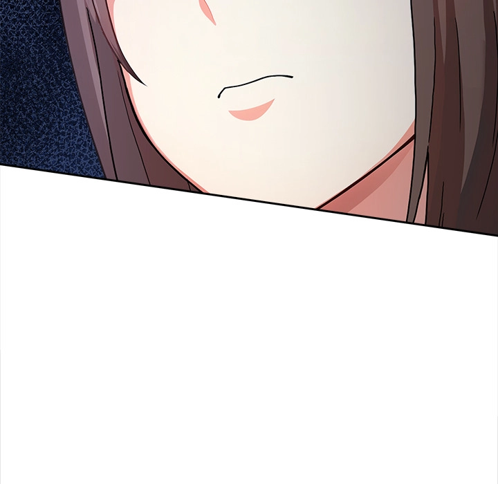 Read When No One