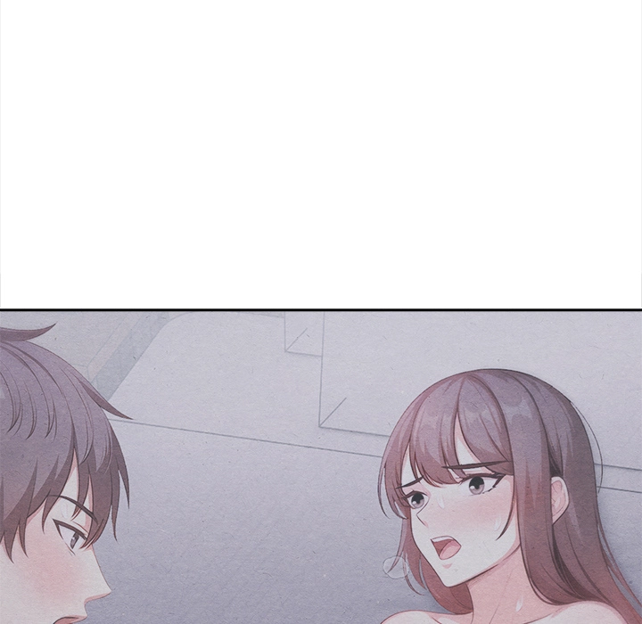 Read When No One